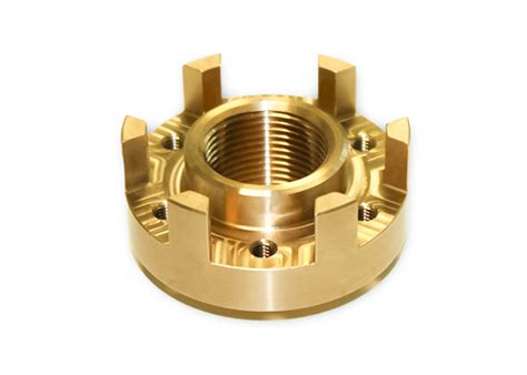 oem copper cnc lather parts factory|Lathe Machining Parts .